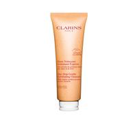 Clarins One-Step Gentle Exfoliating Cleanser 125ml