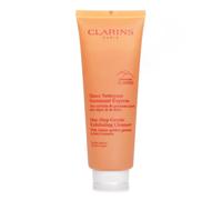 Clarins - One Step Gentle Exfoliating Cleanser (Random Packaging) 125ml/4.3oz