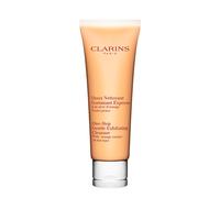 Clarins One-Step Gentle Exfoliating Cleanser with Orange Extract 125ml