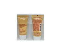 Clarins One Step Gentle Exfoliating Cleanser With Orange Extract 30ml