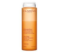 Clarins One Step Gentle Exfoliating Facial Cleanser 200 ml