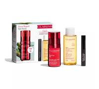 Clarins Pack Focus Regard Eye Focus