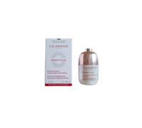 CLARINS PARIS BRIGHT PLUS Advanced Brightening Dark Spot-targeting Serum 30ml