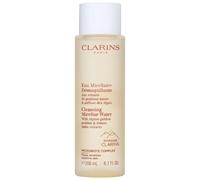 Clarins Cleansing Micellar Water 200ml