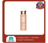 Clarins Paris Extra-Firming Treatment Essence 200ml Youth & Firming Care NEW