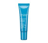 Clarins Paris Hydra-Essentiel Moisture Replenishing Lip Balm