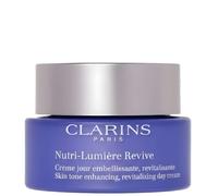 Clarins Paris Nutri-Lumiere Revive 50ml