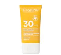 Clarins Paris Youth Protecting Sunscreen SPF 30