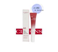 Clarins Lip Milky Mousse Milky Rosewood