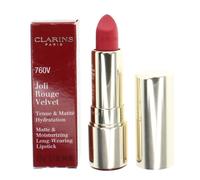 GUERLAIN KissKiss Tender Matte ultra matt long-lasting lipstick shade 880 Caress Plum 3.5 g