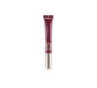 Clarins Pink Natural Lip Perfector 19 Intense Smoky Rose 12ml