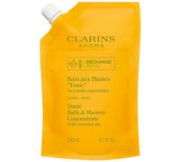 Clarins Plant bath Tonic Recharge 200 ml