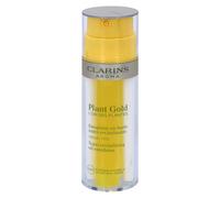 Clarins Plant Gold Nutri-Revitalizing Oil-Emulsion 35ml