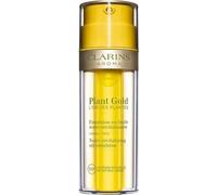 Clarins Plant Gold Nutritive Emulsion 35 ml