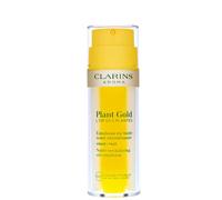 Clarins Plant Gold Nutri-Revitalizing Face Oil 35ml