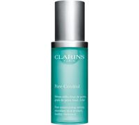 Clarins Pore Control 30ml