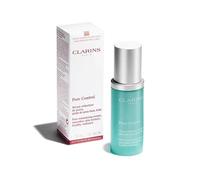 Clarins Pore Control 30ml