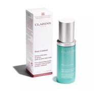 Clarins Pore Control Pore Minimizing Serum 30ml - Original in Box