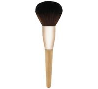 Clarins Powder Brush