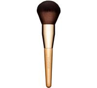 Clarins Powder Brush