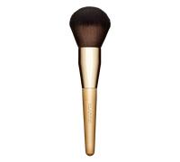 Clarins Powder Brush