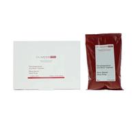 Clarins Pro Plant-Base Salon Mud Wrap 5 x 400g