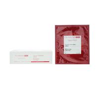 Clarins Pro Refreshing Lift Mask 20 x 15g