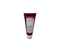Clarins Pro Repenshing Total Eye Balm-Mask 100ml