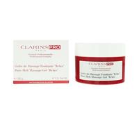 Clarins Pure Melt Massage Gel Relax 180g