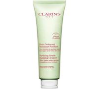 Clarins Purifying Gentle Cleansing Foam 125 ml