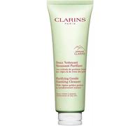 Clarins Purifying Gentle Foaming Cleanser 25ml