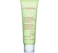Clarins Purifying Gentle Foaming Cleanser 125 ml
