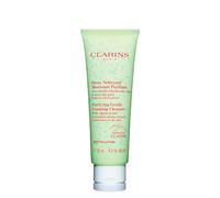 Clarins Purifying Gentle Foaming Cleanser 125ml