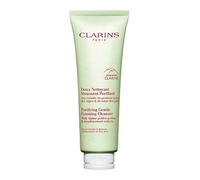 Clarins Purifying Gentle Foaming Cleanser 25ml
