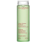Clarins Purifying Tonic Lotion for Combination and Oily Skin 200 ml