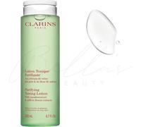 Clarins Purifying Toning Face Lotion 200ml