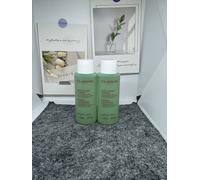 Clarins Purifying Toning Lotion 200ml