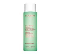 Clarins Lotion Tonique Purifiante 200ml