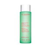 Clarins Purifying Toning Lotion 200ml
