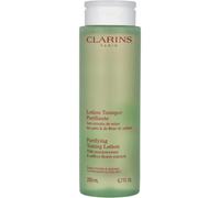 Clarins Purifying Toning Face Lotion 200ml