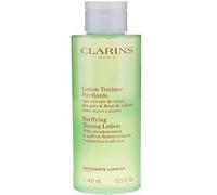 Clarins Lotion Tonique Purifiante 400ml