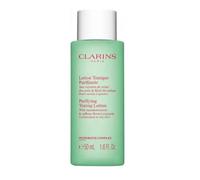 Clarins Purifying Toning Lotion 50ml