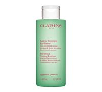 Clarins Lotion Tonique Purifiante 400ml