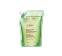 Clarins Purifying Tonic Lotion for Combination and Oily Skin Refill
