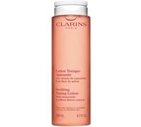 Clarins Purifying Toning Lotion Soothing 200ml