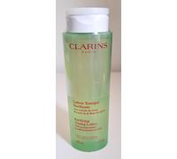 Clarins Purifying Toning Face Lotion 200ml