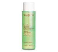 Clarins Multi-Active Day Cream All Skin Types 50Ml