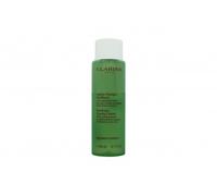 CLARINS PURIFYING TONING LOTION - WOMEN'S FOR HER. NEW. FREE SHIPPING