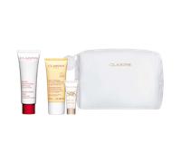 Clarins Radiance Care Experts Gift Set