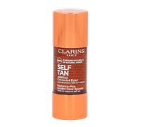 Clarins Radiance-Plus Golden Glow Booster for Face 15ml